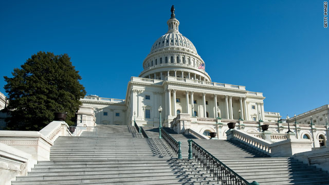 Republicans: Repeal rule that spurred bank fees