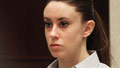 Casey Anthony hiding out in mansion?