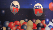 Election 2012