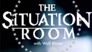 The Situation Room