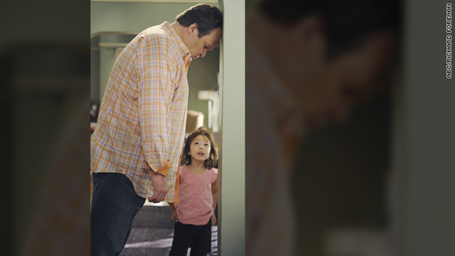 New Lily joins 'Modern Family'