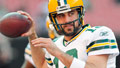 Why the Packers could repeat