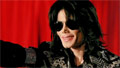 Jacksons squabble over MJ tribute