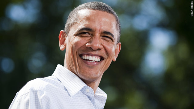 Obama says reelection odds are better now than 2008