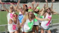 What it be? Sorority girls spoof 'Friday'