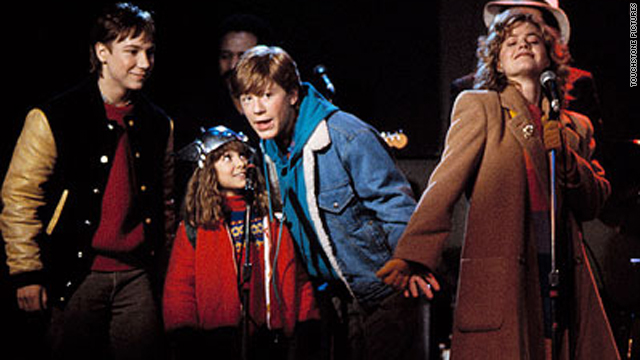 Download Adventures In Babysitting Thor Gif