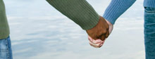 HIV rising in young gay black men