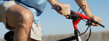 Health may tell Alzheimer's risk