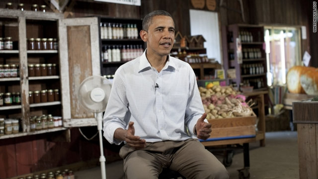 Pro-Obama super PAC reserves $2.2 million in ad time