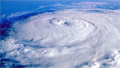 Gotta Watch: Hurricane Irene