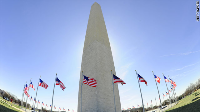 State of the Union Early Bird for August 28, 2011