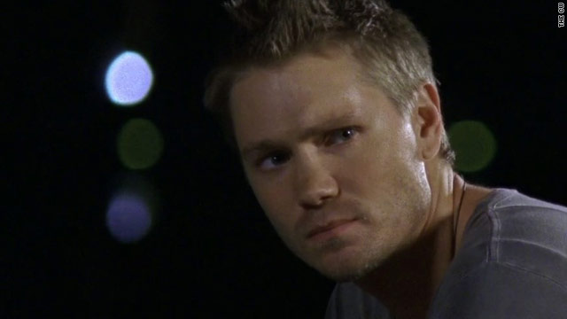 Chad Michael Murray will return to 'One Tree Hill'
