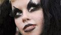 Geek Out: Where my Goths at?