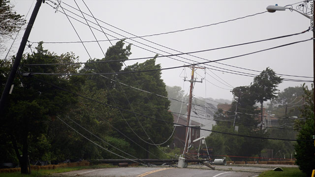 Still without power? Here's what you need to know Still without power? Here's what you need to know
