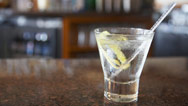 The atheist way through Alcoholics Anonymous