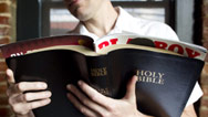Can Christianity stop pornography?