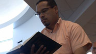 U.S. Congressman: My conversion to Islam
