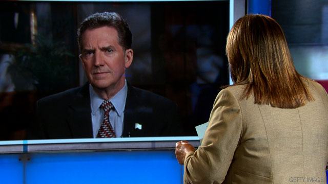 DeMint leaves 2012 endorsement door open