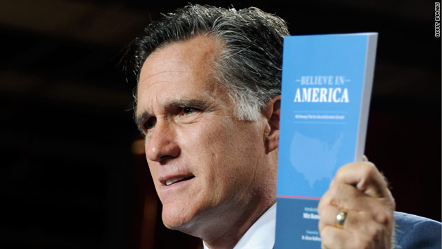 The Jobs Push: Keeping Them Honest – Join the Live Chat