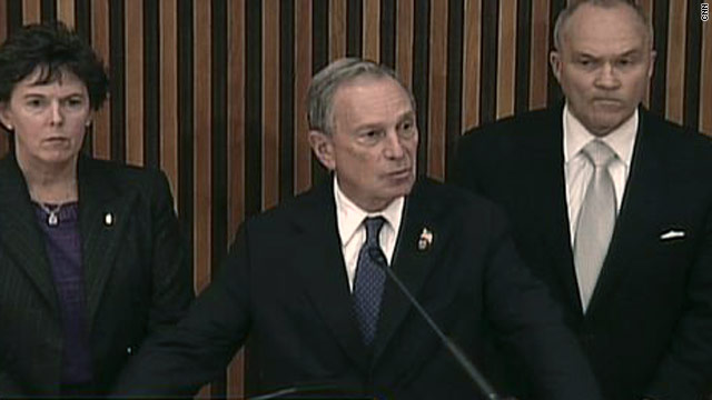 Officials confirm 'credible but unconfirmed' 9/11 threat