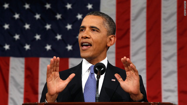 Obama+speech+september+8+video+2011