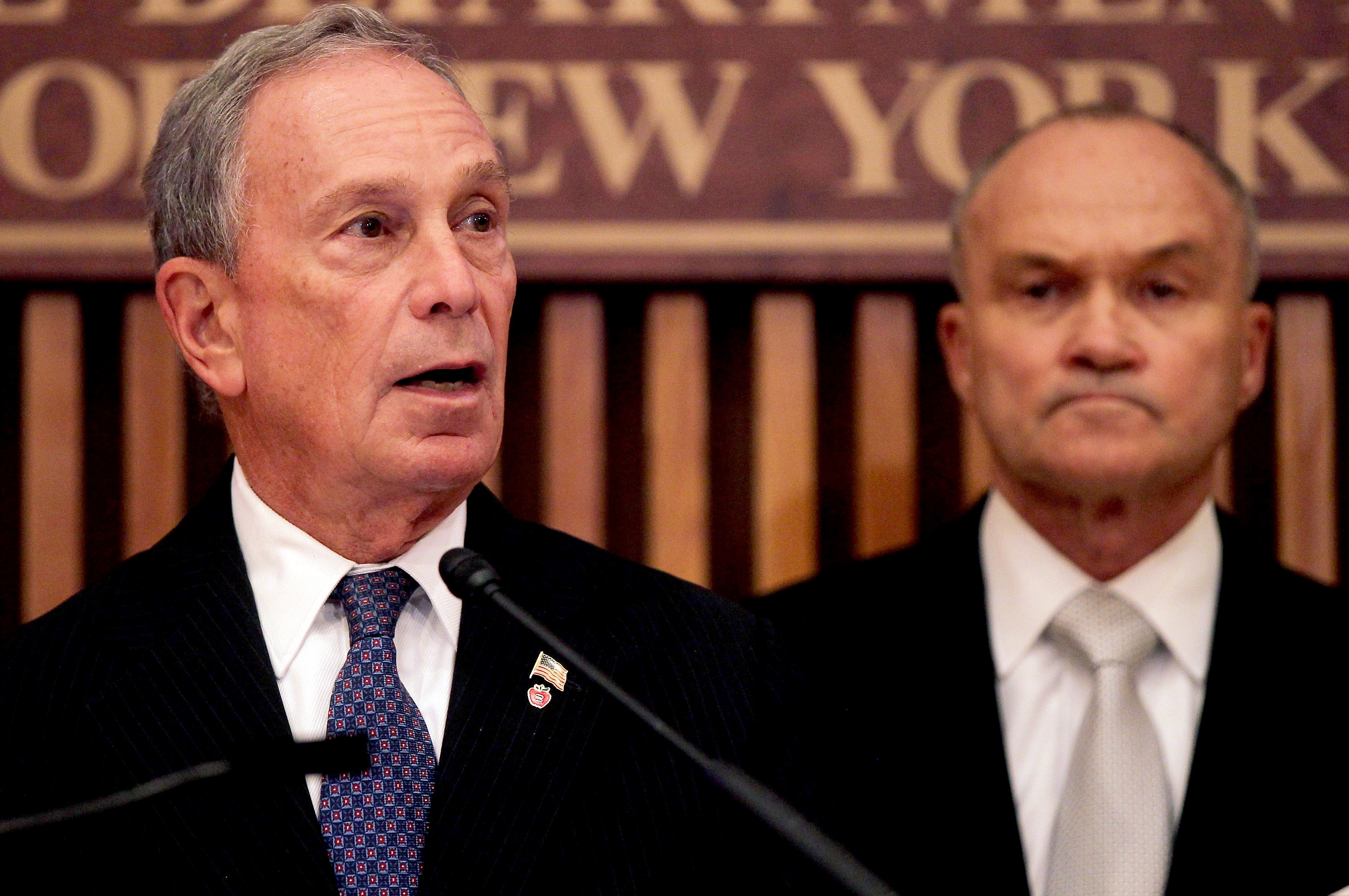 Need to Know News: Officials confirm 9/11 terror threat; Obama unveils new stimulus plan