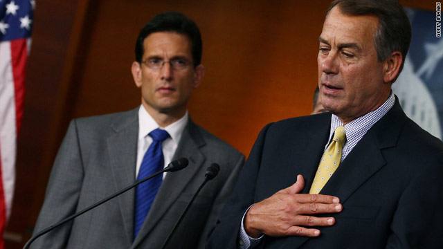 Some Republicans signal openness to Obama's jobs plan