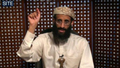 Al Qaeda: What next 10 years will bring