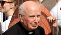 Ex-bishop: Allow priests to marry