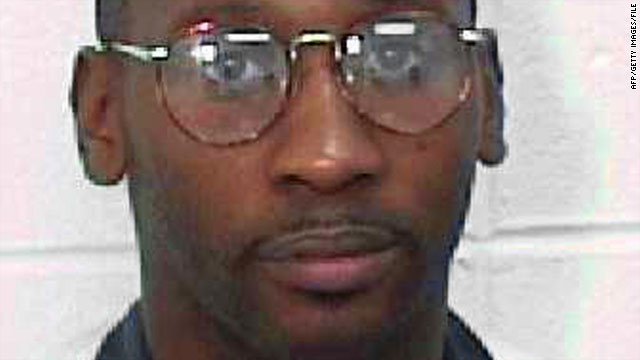 On the Radar: Clemency sought, Marine honored, congressmen to be sworn in