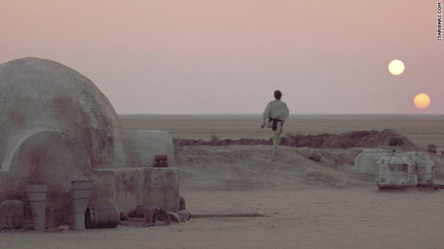 t1larg.tatooine.starwars.jpg