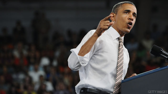 Obama to lay out debt reduction plan