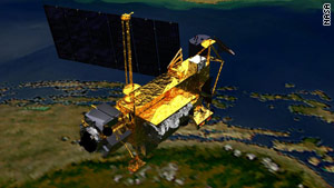 http://i2.cdn.turner.com/cnn/2011/images/09/19/story.satellite.nasa.jpg