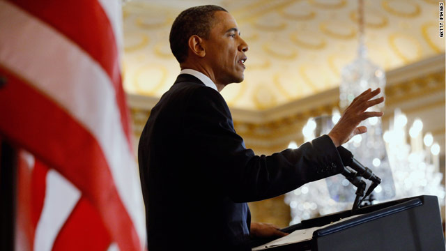 Obama campaign arms Jewish voters with information