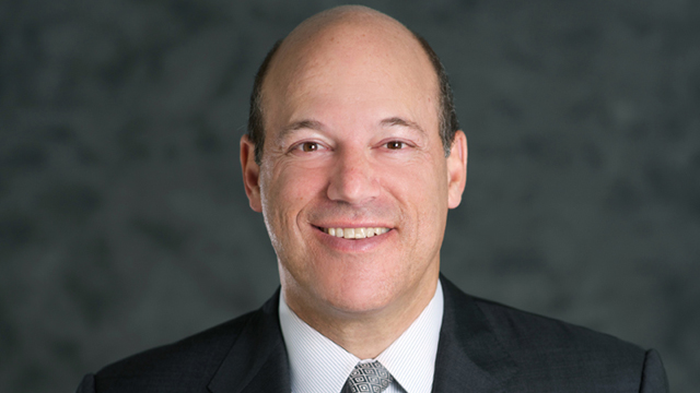 Fleischer joins CNN as political contributor
