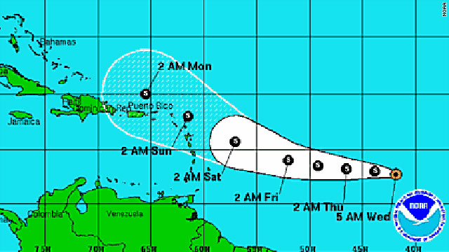 t1larg.ophelia.track.noaa.jpg