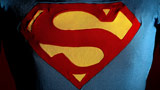 Obama: Clark Kent or Superman?