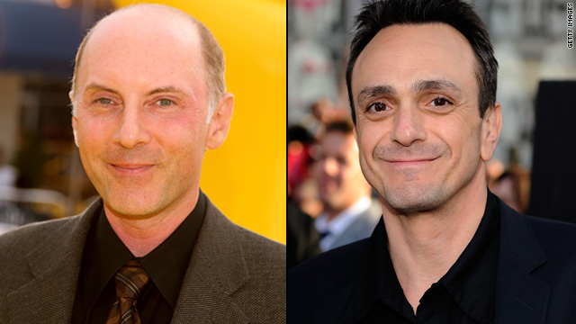 'Simpsons' deal: 'Homer' sells home to 'Moe'