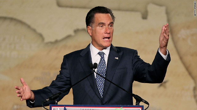 Romney picks up more support in New Hampshire