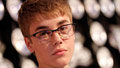 Justin's spiritual biography: 'Belieber!'