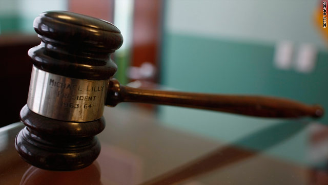 Judge again blocks parts of tough Alabama immigration law