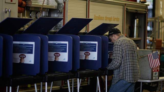 South Carolina waits on Florida for primary date