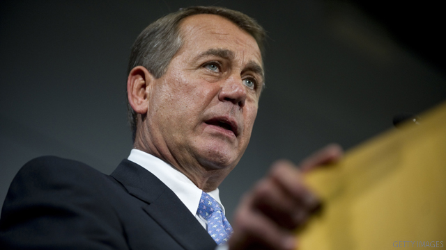 GOP pushes Obama on industry regulations