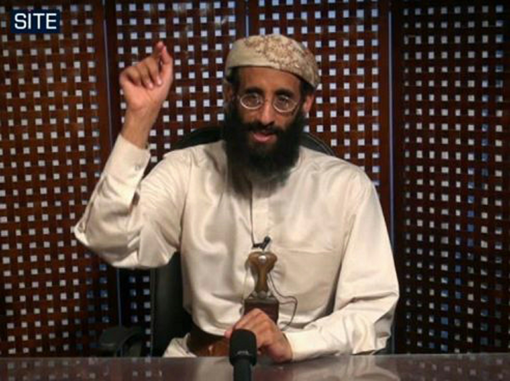 AQAP still threat to U.S. despite death of al-Awlaki