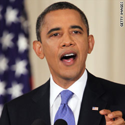 Obama on jobs bill: Too many hurting to do nothing