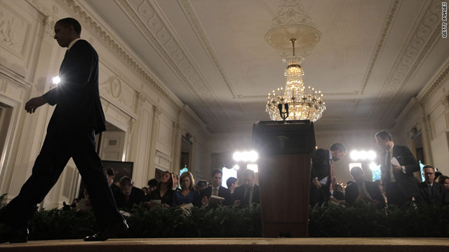 GOP lauds pro-trade proposals, ignores Obama's pitch for jobs bill