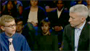 The "Bullying: It Stops Here" town hall