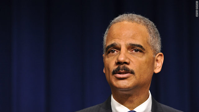 Source: Congress to issue 'Fast and Furious' subpoenas