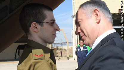 Shalit