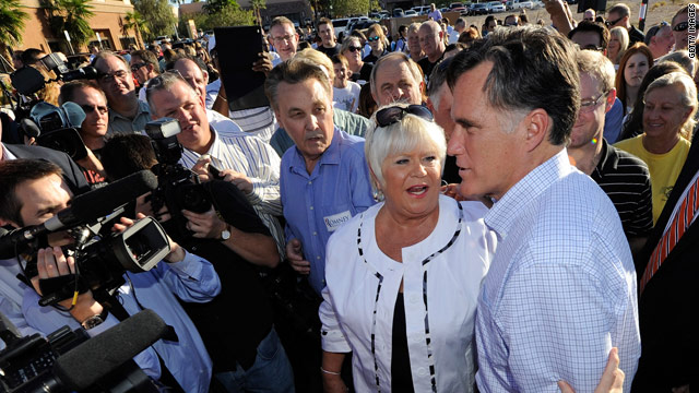 NH newspaper blasts Romney for competing in Nevada